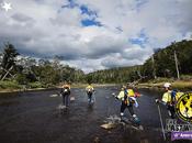 Patagonian Expedition Race Hiatus Until 2015