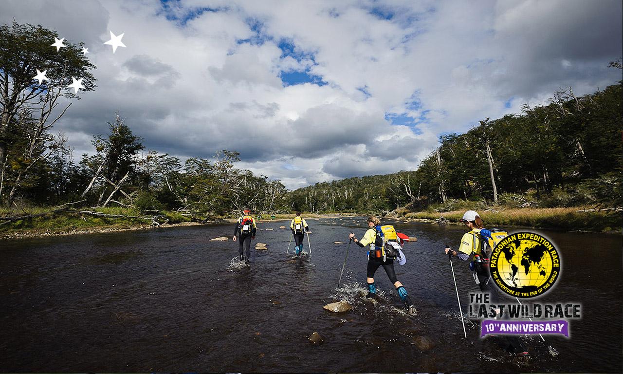 The Patagonian Expedition Race On Hiatus Until 2015