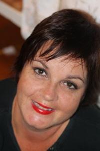 Sharon-Millar