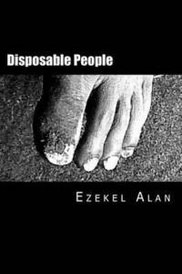disposable-people