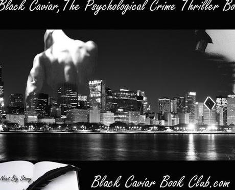 black caviar book club photo full