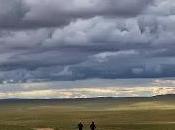 Expedition Gobi: Magic Running