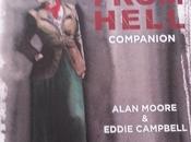 From Hell Companion