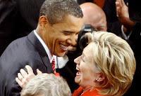 Politico: Democrats Are DOOMED Without Hillary In 2016