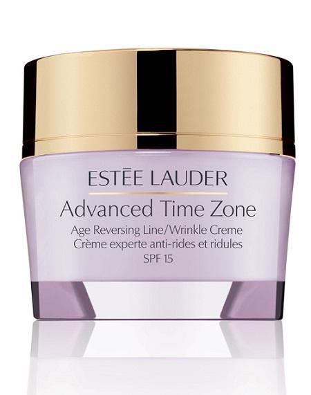 Estee_Lauder_Advanced-Time-Zone-Age-Reversing-Line-Wrinkle-Creme-SPF-15