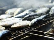Omega-3 Fatty Acids Oily Fish Reduce Risk Breast Cancer