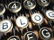Techniques More Readable Blogs Local Marketing Efforts