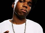 Curren$y “Showroom