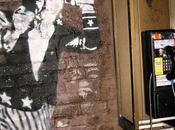 Encryption Foiled Wiretaps First Time Ever, Feds