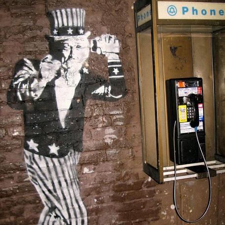 Encryption Has Foiled Wiretaps for First Time Ever, Feds Say