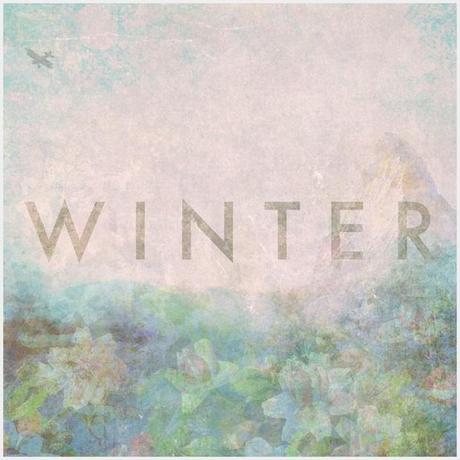 winter BASK IN WINTERS HAZY FRESH TRACK THE VIEW [PREMIERE]