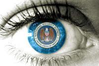 The World 'Will Be Shocked' Over Next NSA Leaked Bombshell (Video)