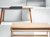 Product Picks: Dwell's Favorite Chairs, Barware, More