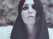 Chelsea Wolfe “The Warden”