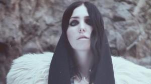 Chelsea Wolfe 300x168 Chelsea Wolfe   The Warden