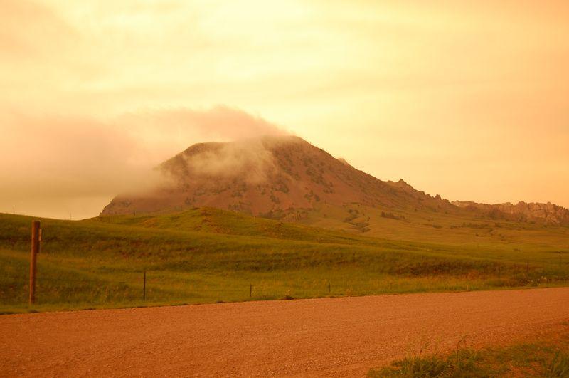 Bear-Butte-1