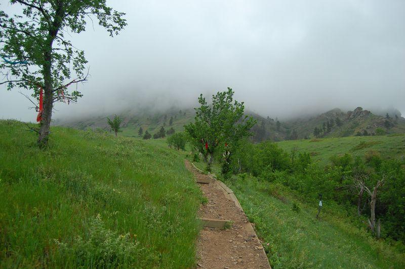 Bear-Butte-8