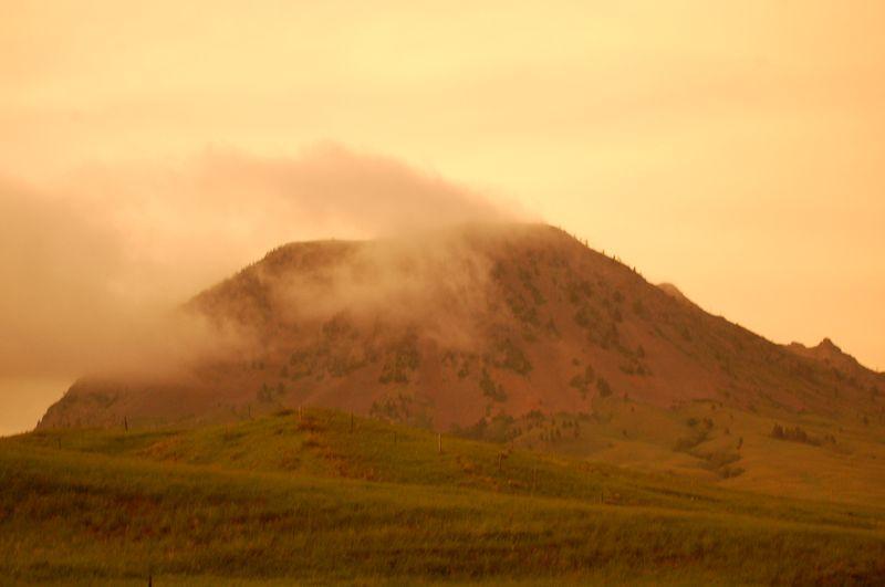 Bear-Butte-2