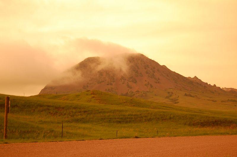 Bear-Butte-5