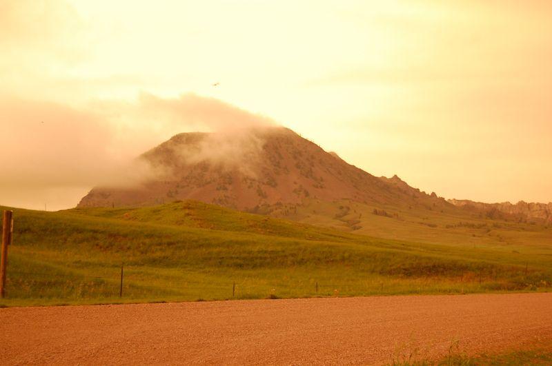 Bear-Butte-3