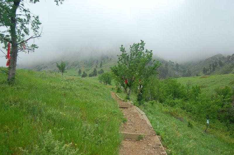 Bear-Butte-7