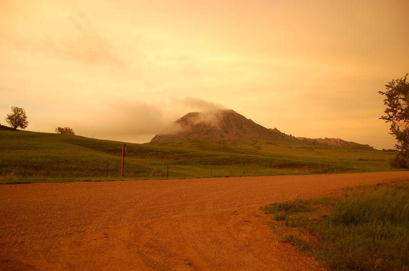 Bear-Butte-4