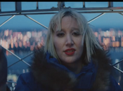 Yeah Yeahs Release Video ‘despair’ [video]