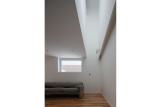 House K by Yamauchi architects