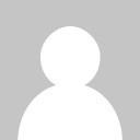 Avatar of Yamauchi Keikichi architect and associates