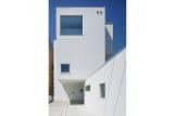 House K by Yamauchi architects