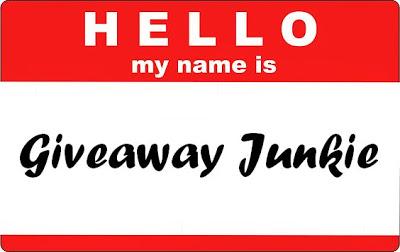 Giveaways for Runners