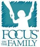 Focus on the Family, Bono, & who is a Christian?