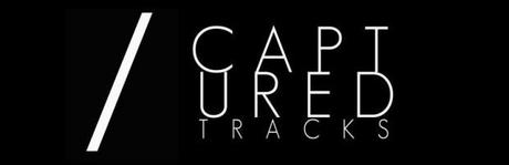  CAPTURED TRACKS ANNOUNCES AWESOME CT5 FESTIVAL