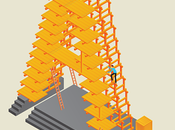 From Typography Illustrations Jing Zhang