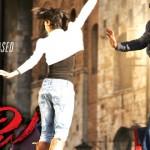 Mirchi Wallpapers..TollywoodAndhra.in