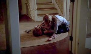 Is Jason Stackhouse (Ryan Kwanten) dead? HBO's True Blood Season 6, Episode 3, entitled 'You're No Good'