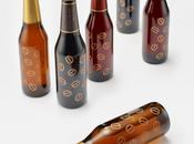 Adding Coffee Beans Beer Interesting…