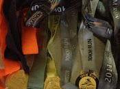 Getting Ready Gold Coast