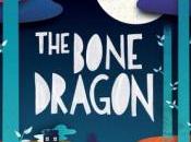 Comment Bone Dragon Alexia Casale Reviews, Reviews: Thank Lovely Reviewers!