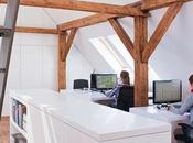 Workshop Attic PL.architekci