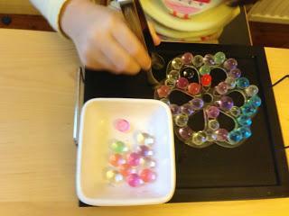 Practical Life Activities for Older Children Practical Life Activities for Older Children