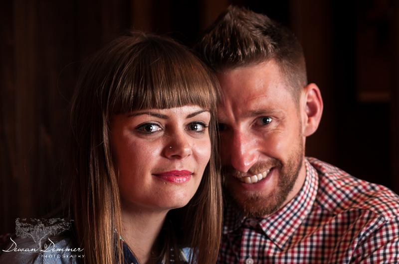Engagement Photoshoot of Amy and Steve in London by Dewan Demmer Photography-1001