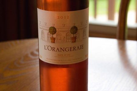 L'Orangeraie Wine (3 of 5)