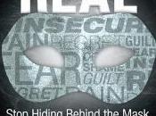 Real: Stop Hiding Behind Mask Book Review!