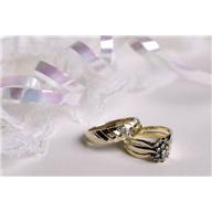 5 Wedding Ideas For 2014 5 Wedding Ideas For 2014