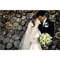 5 Wedding Ideas For 2014 5 Wedding Ideas For 2014