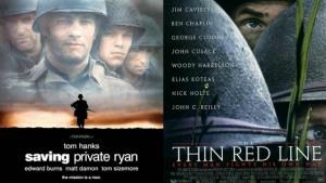 00saving private thin red