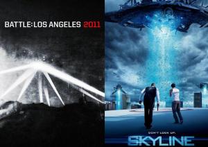 Battle-LA-Skyline