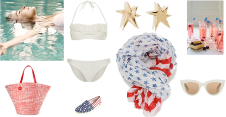 MyFavesJournal_July4th_Pool Party Inspiration