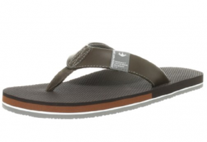 Flip Flops For Men in 2013: The Top 10 Sandals - Paperblog